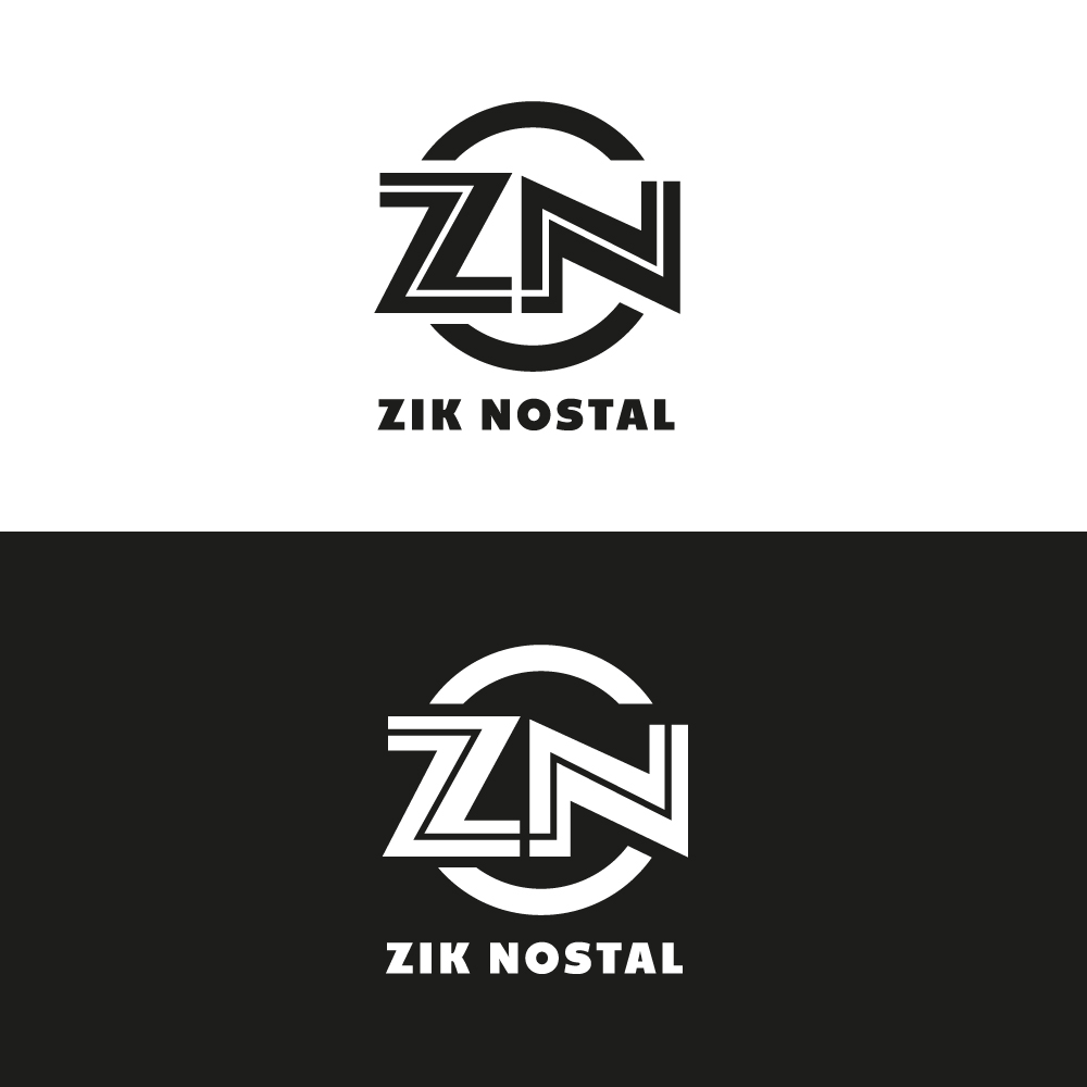 Logo-Design von Sujit Banerjee für dieses Projekt | Design #22232486