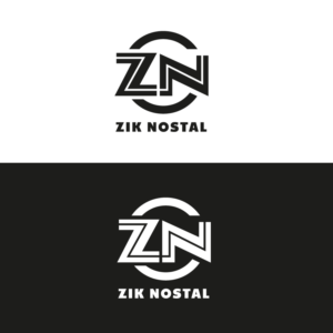 Diseño de Logo por Sujit Banerjee para este proyecto | Diseño: #22232486