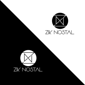 Diseño de Logo por Sujit Banerjee para este proyecto | Diseño: #22232488
