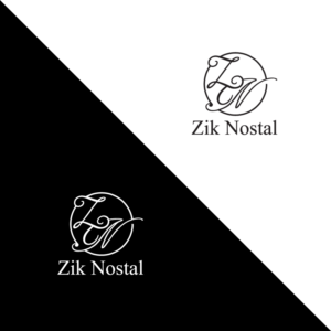 Diseño de Logo por Sujit Banerjee para este proyecto | Diseño: #22232489