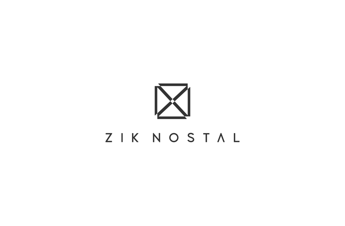 Diseño de Logo por GLDesigns para este proyecto | Diseño #22233830