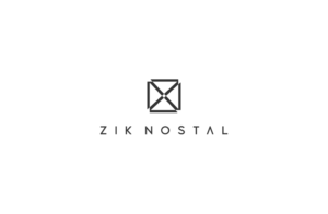 Design de Logo par GLDesigns pour ce projet | Design #22233830