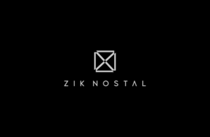 Diseño de Logo por GLDesigns para este proyecto | Diseño: #22233831