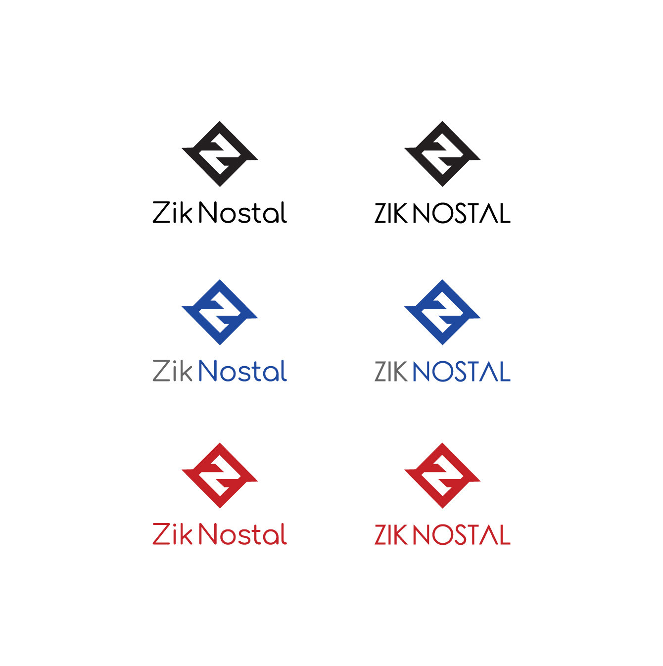 Logo Design by Ves-Boycheva for this project | Design #22266714