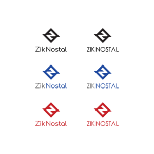 Logo Design by Ves-Boycheva for this project | Design: #22266714