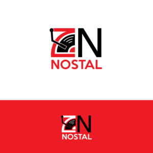 Logo Design by ESolz Technologies