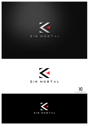 Diseño de Logo por goranvisnjic82 para este proyecto | Diseño: #22241611