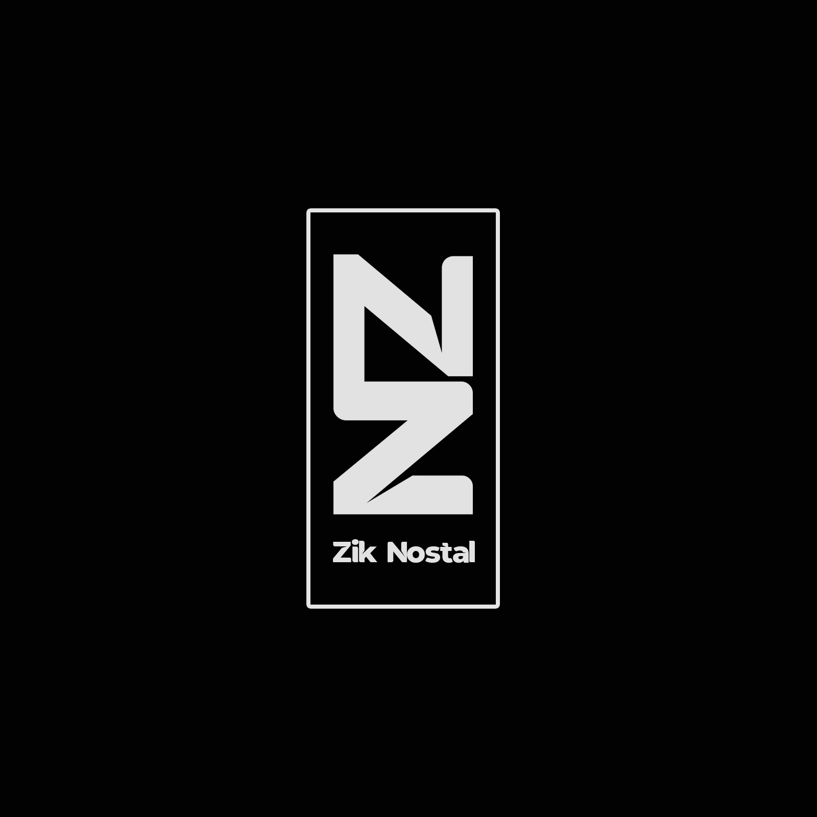 Diseño de Logo por Roman Designs para este proyecto | Diseño #22235038
