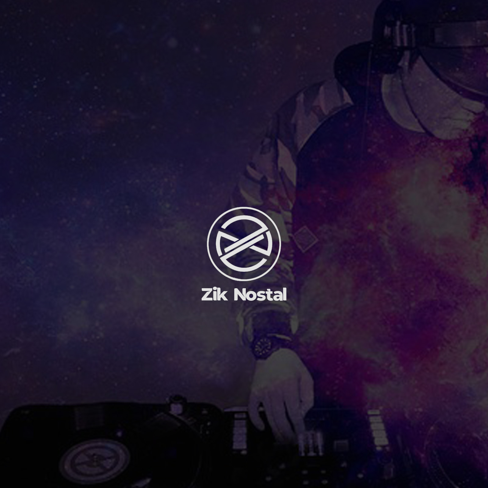 Logo Design by Roman Designs for this project | Design #22235040