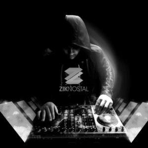 Logo Design by Roman Designs for this project | Design: #22235140