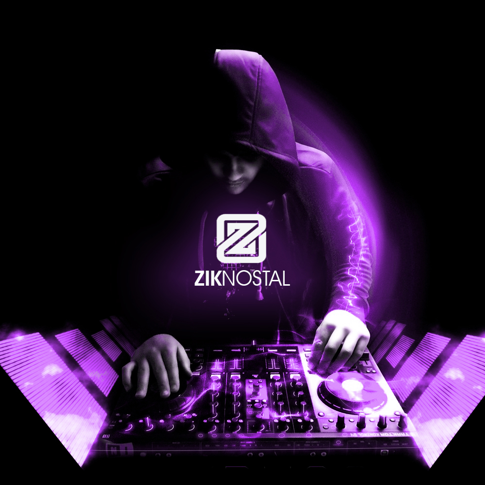 Diseño de Logo por Roman Designs para este proyecto | Diseño #22235141