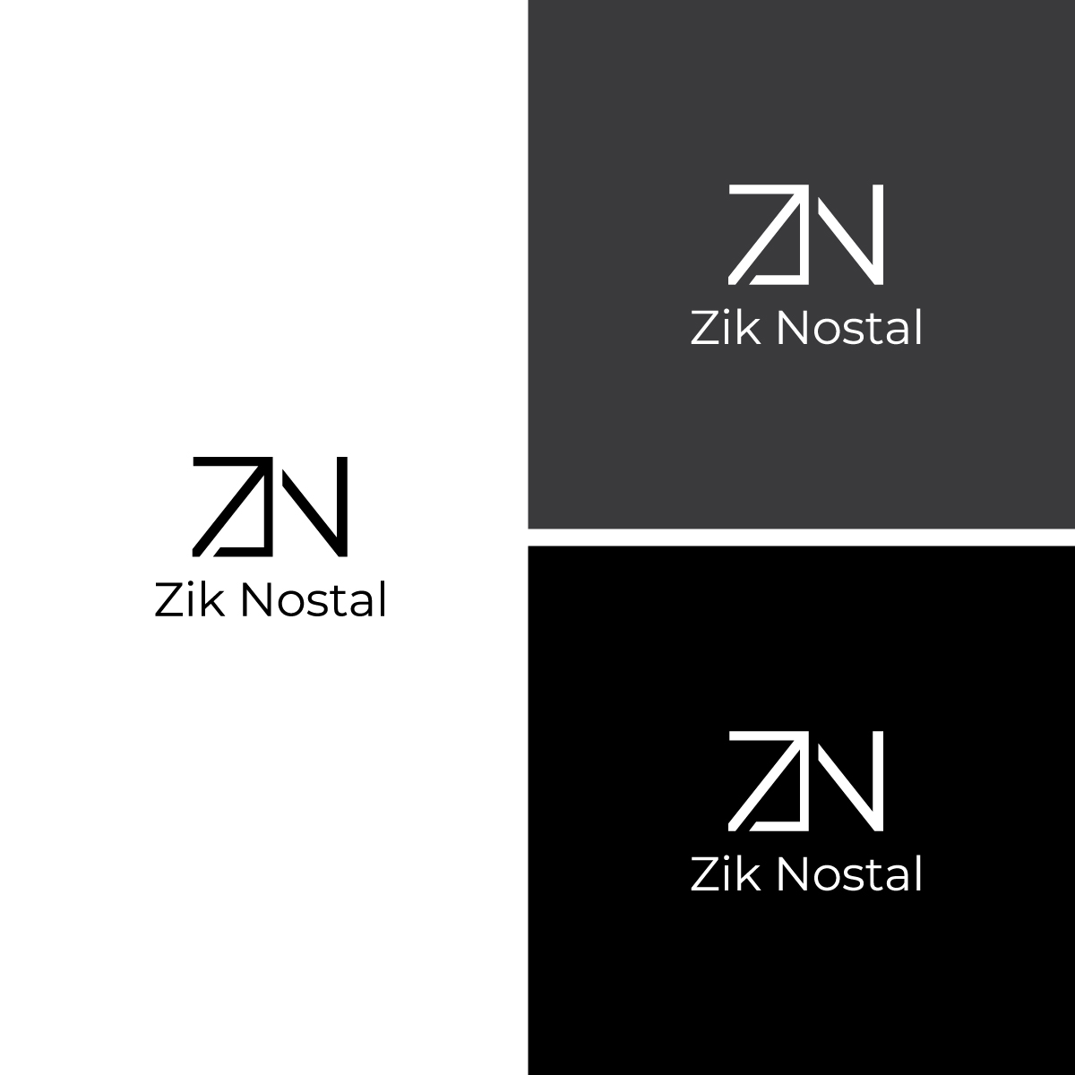 Diseño de Logo por brand maker para este proyecto | Diseño #22232273