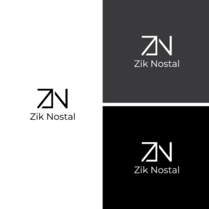 Logo Design by brand maker for this project | Design: #22232273