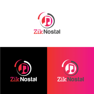 Logo Design by Creative Afnur for this project | Design: #22241489