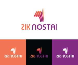 Logo Design by Creative Afnur for this project | Design: #22241490