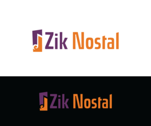 Logo Design by Creative Afnur for this project | Design: #22241491