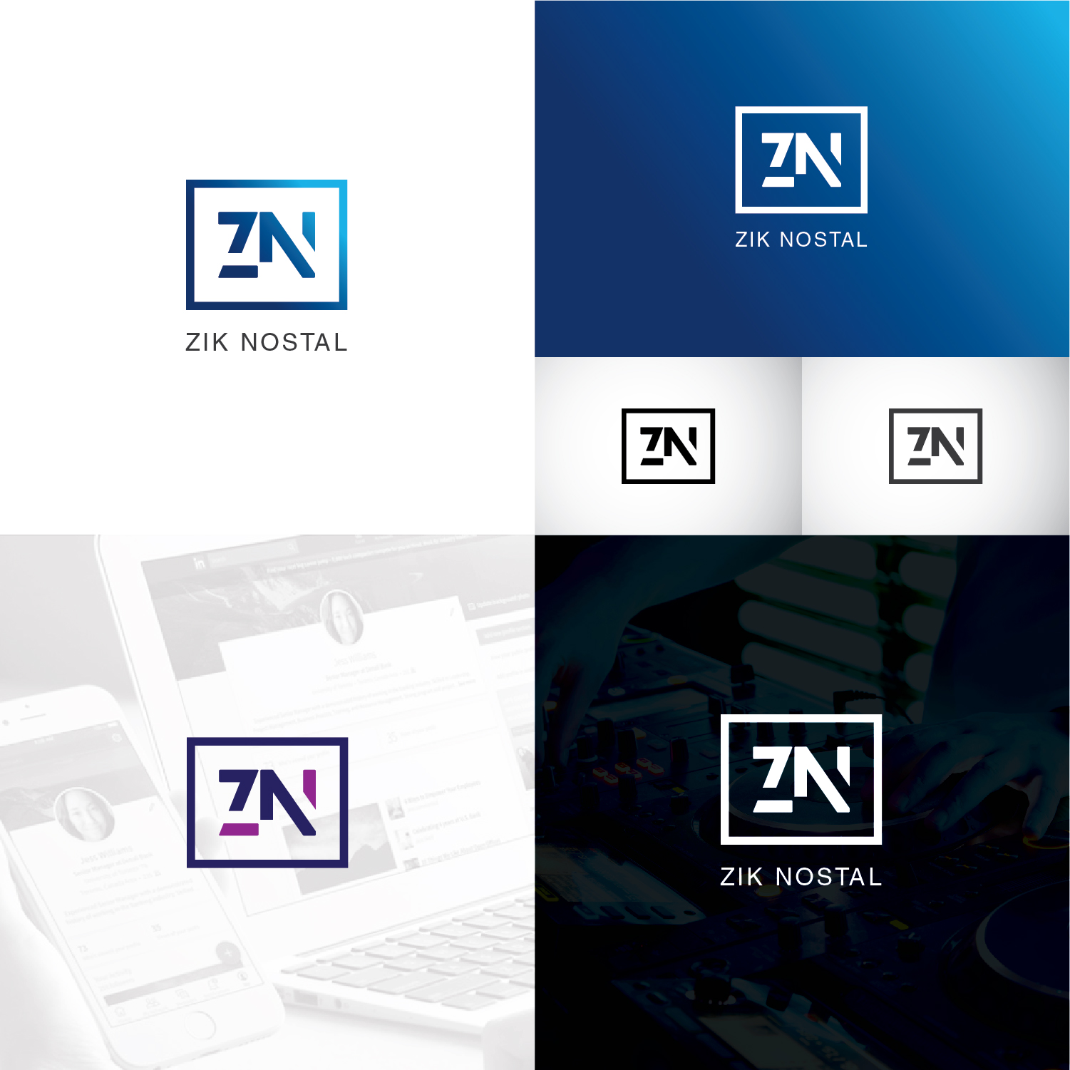 Logo Design by Muhammad Imran 3 for this project | Design #22238002