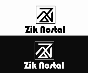 Diseño de Logo por lampros 2 para este proyecto | Diseño: #22230679