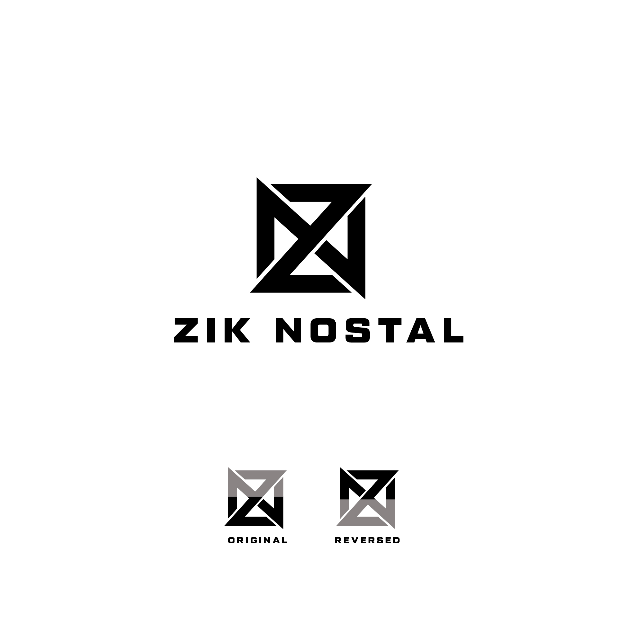 Logo Design by Julogo for this project | Design #22230008