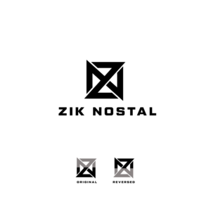 Logo Design by Julogo for this project | Design: #22230008