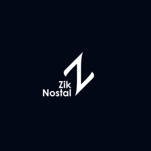 Design de Logo par Uburz Ba pour ce projet | Design #22278475