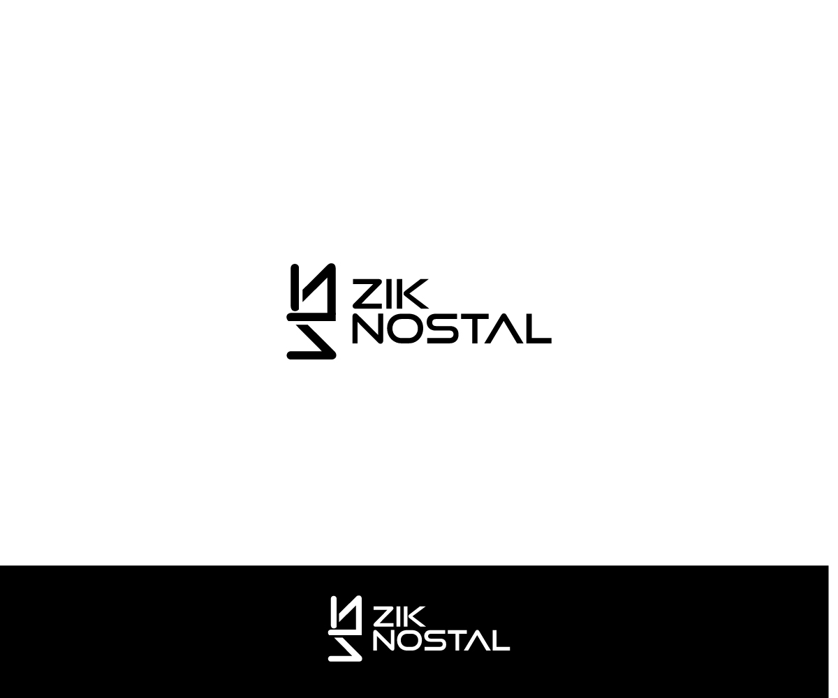 Logo Design by fauzan harun for this project | Design #22233186