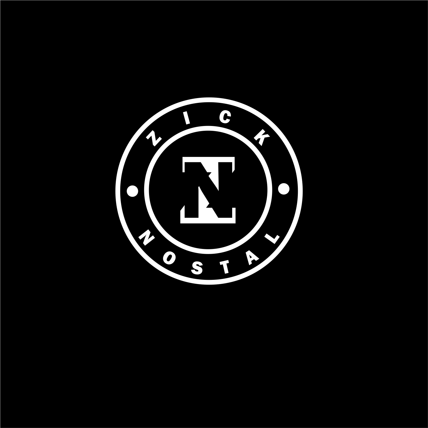 Diseño de Logo por Qemp para este proyecto | Diseño #22273057
