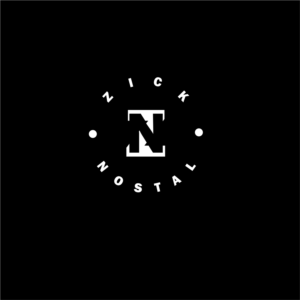 Logo Design by Qemp for this project | Design: #22273061