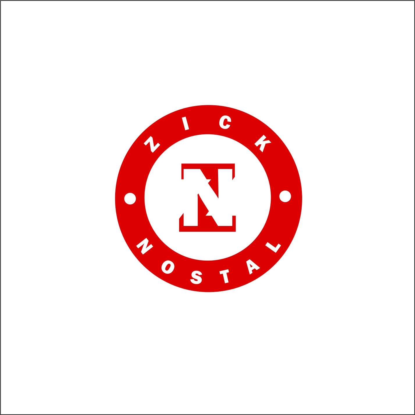 Logo Design by Qemp for this project | Design #22273069