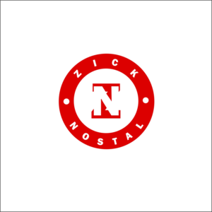 Logo Design by Qemp for this project | Design: #22273069