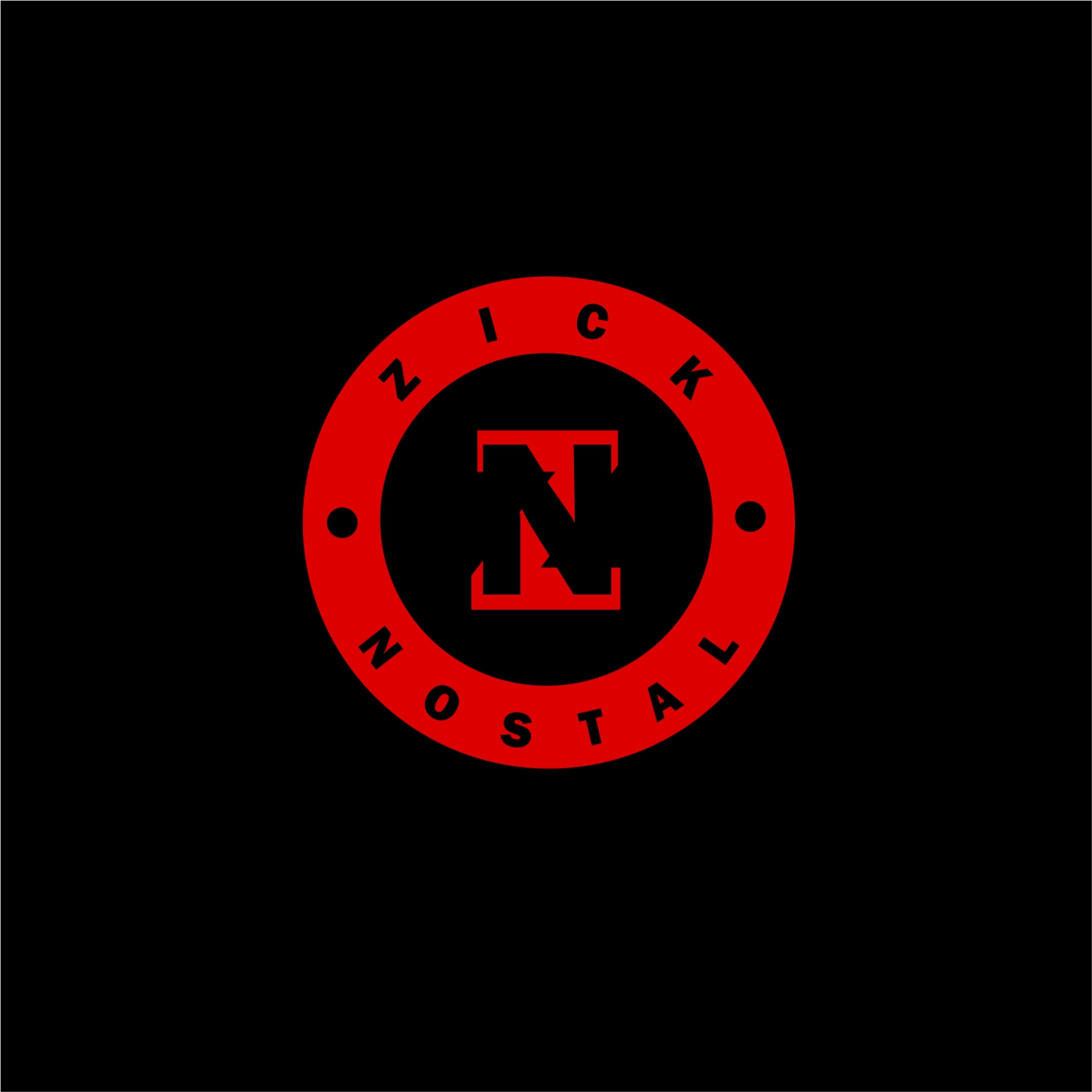 Logo Design by Qemp for this project | Design #22273076