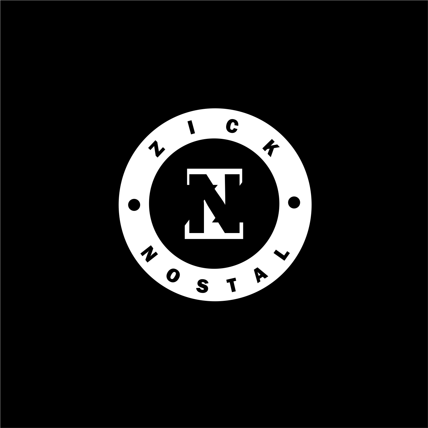 Logo Design by Qemp for this project | Design #22273080