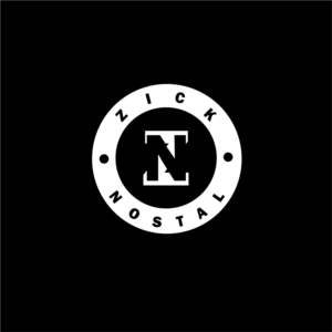 Logo Design by Qemp for this project | Design: #22273080