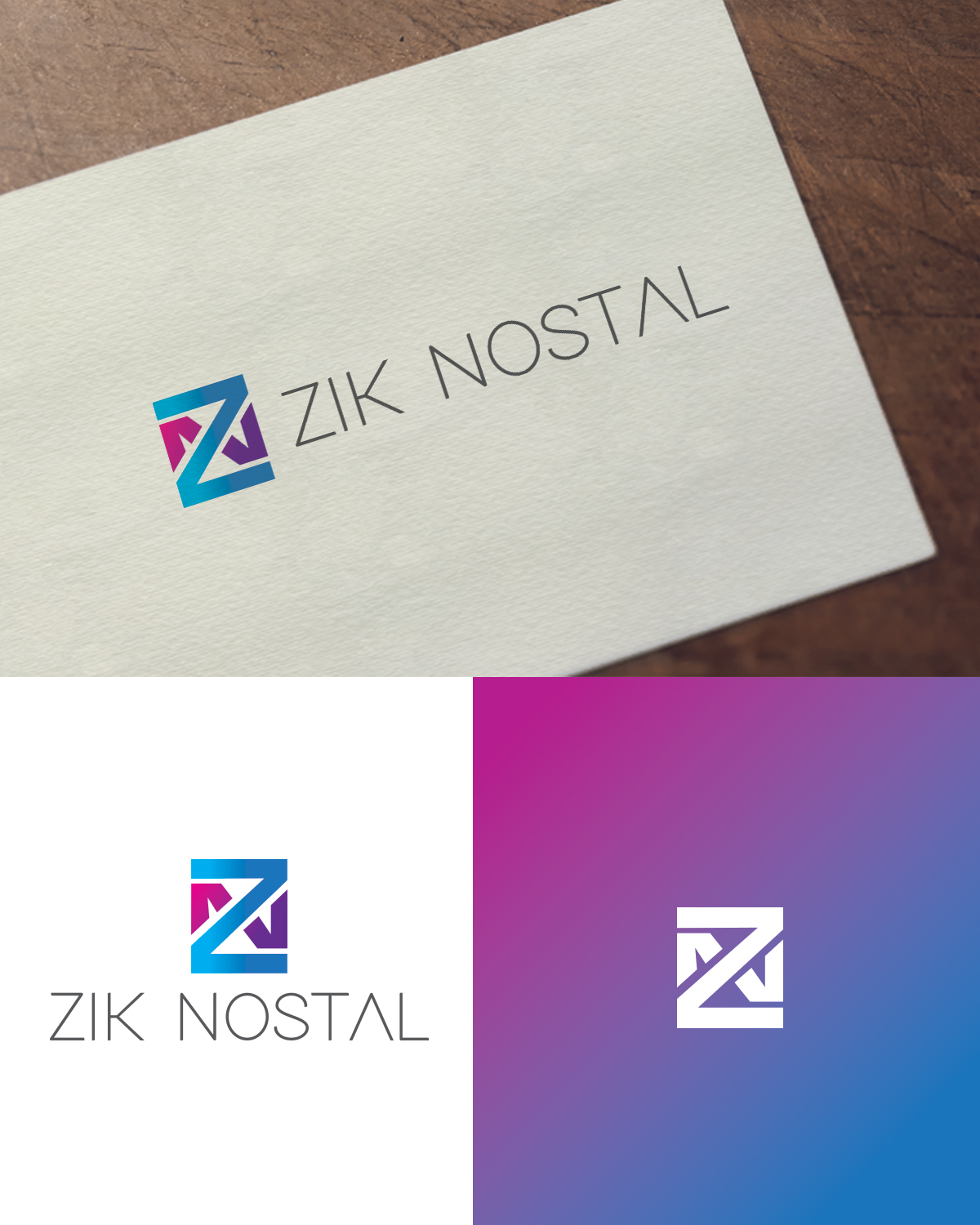 Diseño de Logo por k.l.s.chatterjee 2 para este proyecto | Diseño #22230024