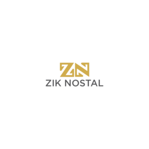 Diseño de Logo por Soonia para este proyecto | Diseño: #22275721