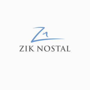 Diseño de Logo por Soonia para este proyecto | Diseño: #22275722