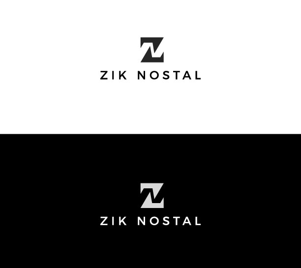 Logo Design by Artraj0196 for this project | Design #22241271