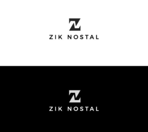 Logo Design by Artraj0196 for this project | Design: #22241271