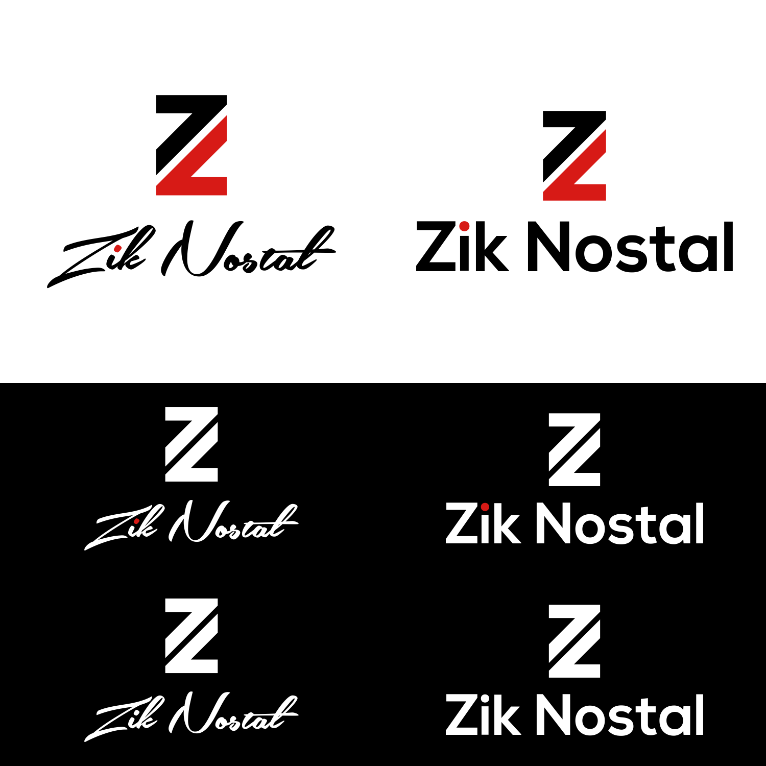 Logo-Design von sinau_nggambar für dieses Projekt | Design #22229063