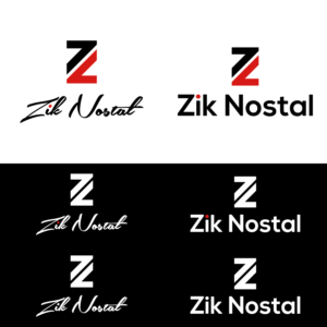 Diseño de Logo por sinau_nggambar para este proyecto | Diseño: #22229063