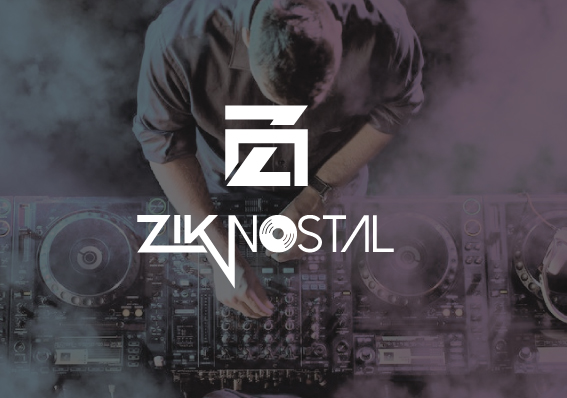 Diseño de Logo por hoaihoai para este proyecto | Diseño #22272789