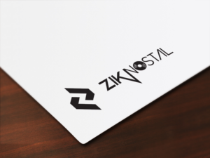 Logo Design by hoaihoai for this project | Design: #22273808