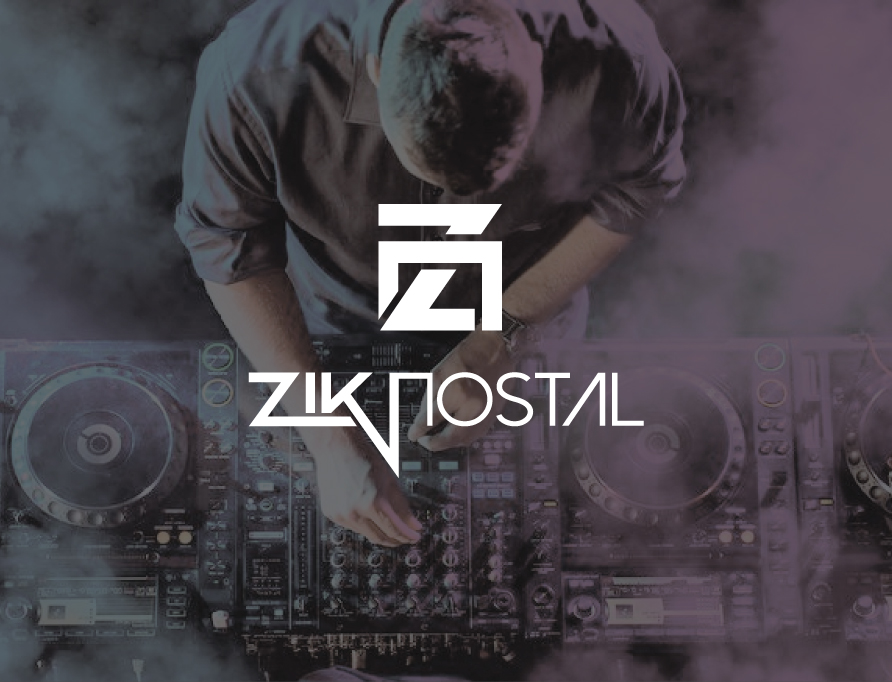 Diseño de Logo por hoaihoai para este proyecto | Diseño #22281324