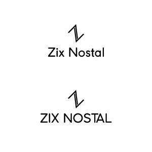 Diseño de Logo por BLH14 para este proyecto | Diseño #22235395