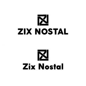 Logo Design by BLH14 for this project | Design #22235396