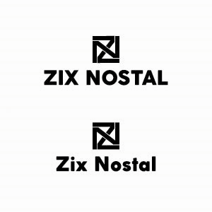 Logo Design by BLH14 for this project | Design: #22235396