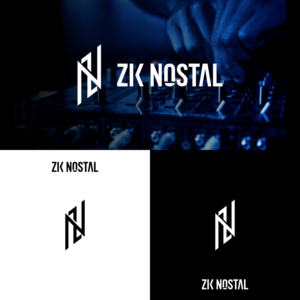 Design de Logo par Auroraaaajb pour ce projet | Design #22228782