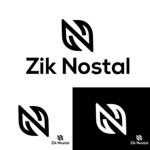 Logo Design by Paul creations