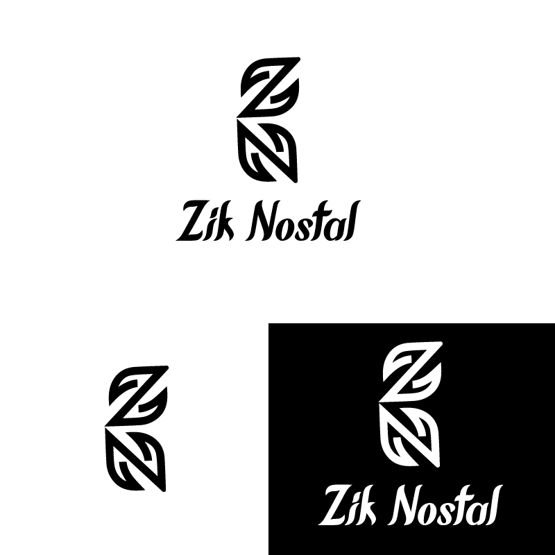 Diseño de Logo por Paul creations para este proyecto | Diseño #22273415
