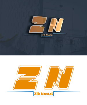 Logo Design by TLP.design for this project | Design: #22274830